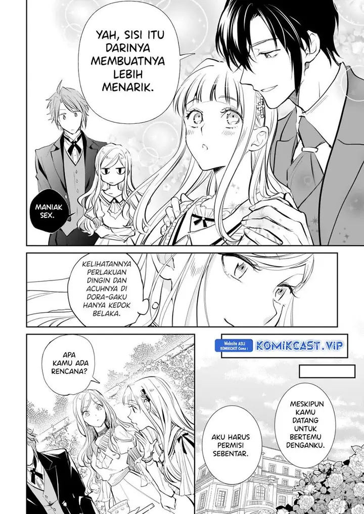 image-komik-albert-ke-no-reijou-wa-botsuraku-wo-go-shomou-desu-chapter-18.2-12/15