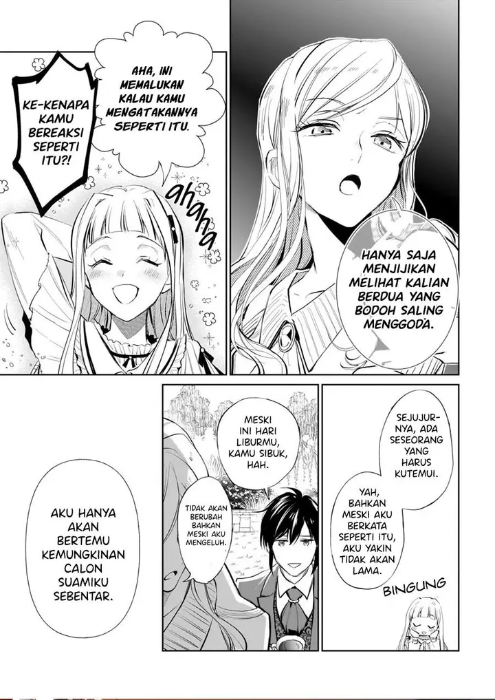 image-komik-albert-ke-no-reijou-wa-botsuraku-wo-go-shomou-desu-chapter-18.2-13/15