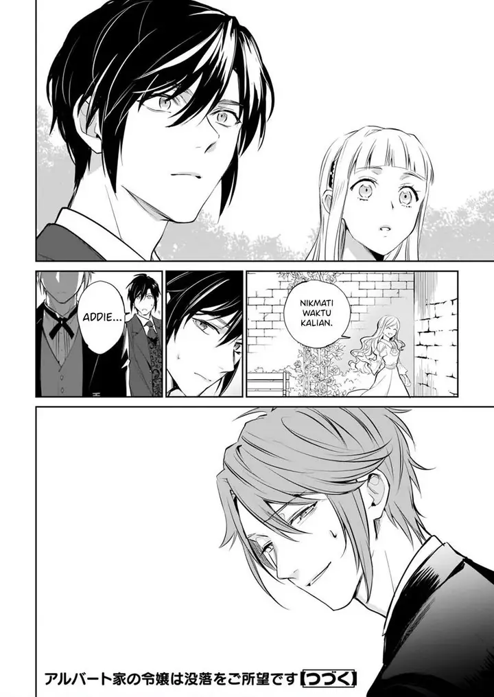image-komik-albert-ke-no-reijou-wa-botsuraku-wo-go-shomou-desu-chapter-18.2-14/15