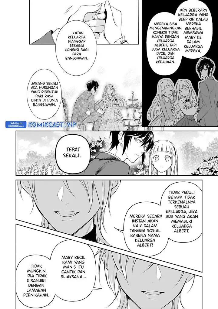 image-komik-albert-ke-no-reijou-wa-botsuraku-wo-go-shomou-desu-chapter-19-1/11
