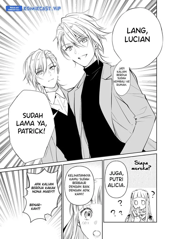 image-komik-albert-ke-no-reijou-wa-botsuraku-wo-go-shomou-desu-chapter-19-2/11