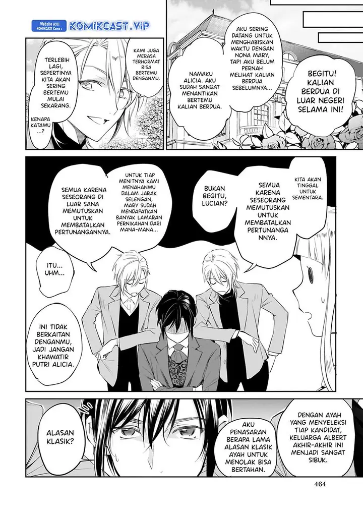 image-komik-albert-ke-no-reijou-wa-botsuraku-wo-go-shomou-desu-chapter-19-3/11