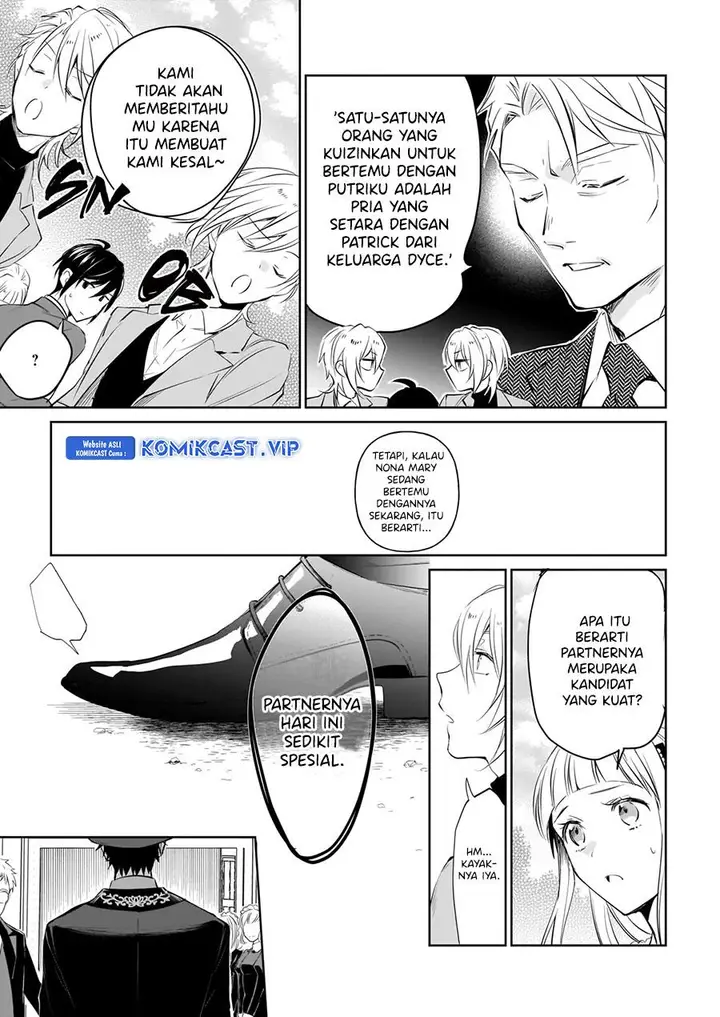 image-komik-albert-ke-no-reijou-wa-botsuraku-wo-go-shomou-desu-chapter-19-4/11