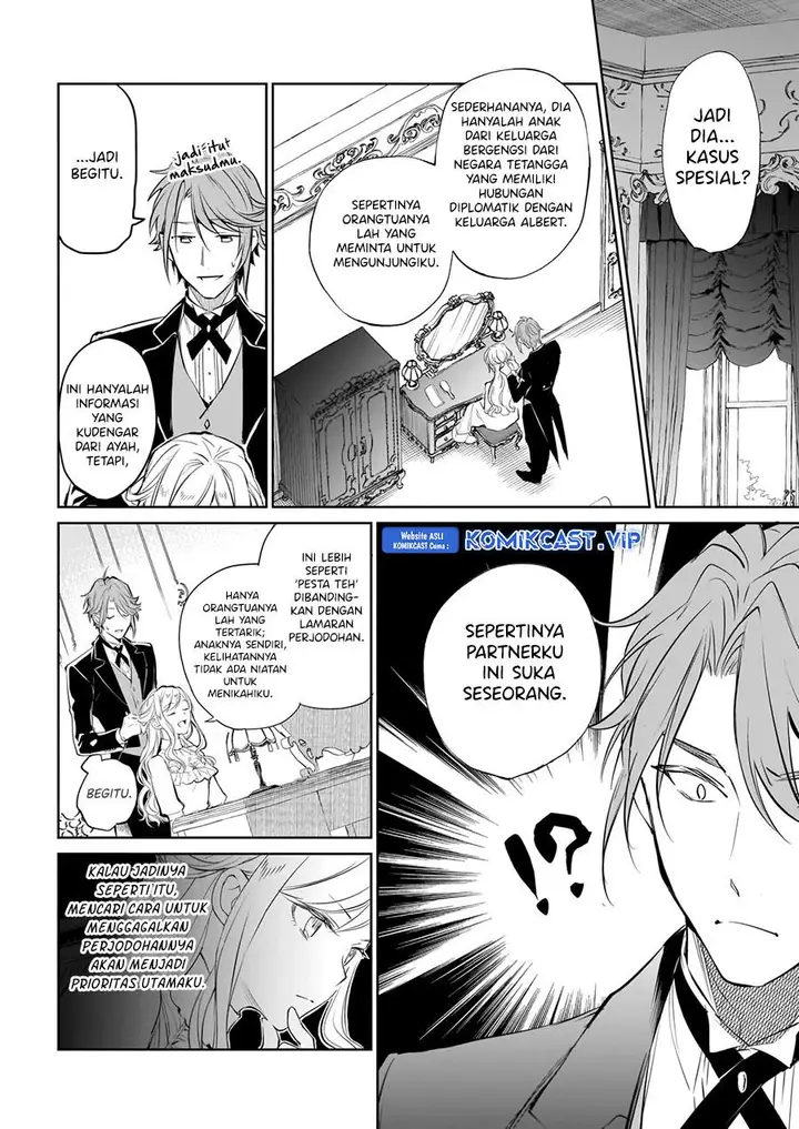 image-komik-albert-ke-no-reijou-wa-botsuraku-wo-go-shomou-desu-chapter-19-5/11