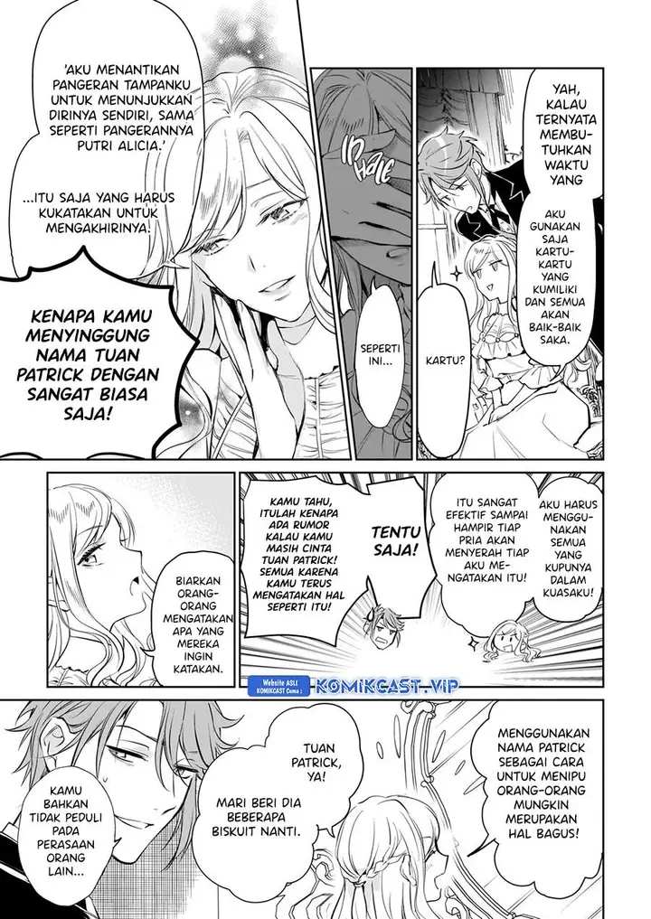 image-komik-albert-ke-no-reijou-wa-botsuraku-wo-go-shomou-desu-chapter-19-6/11