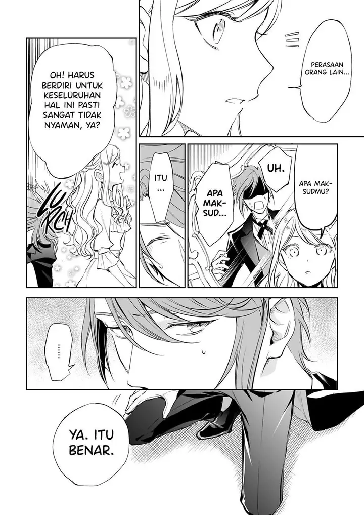 image-komik-albert-ke-no-reijou-wa-botsuraku-wo-go-shomou-desu-chapter-19-7/11