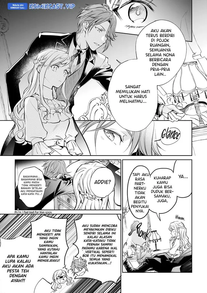 image-komik-albert-ke-no-reijou-wa-botsuraku-wo-go-shomou-desu-chapter-19-8/11