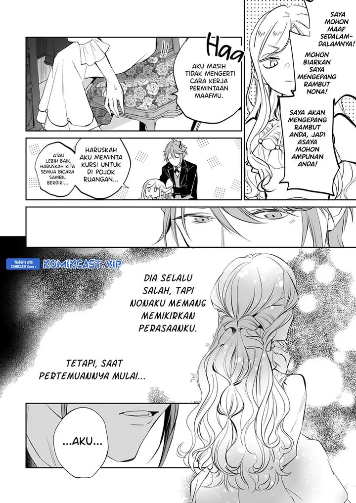 image-komik-albert-ke-no-reijou-wa-botsuraku-wo-go-shomou-desu-chapter-19-9/11