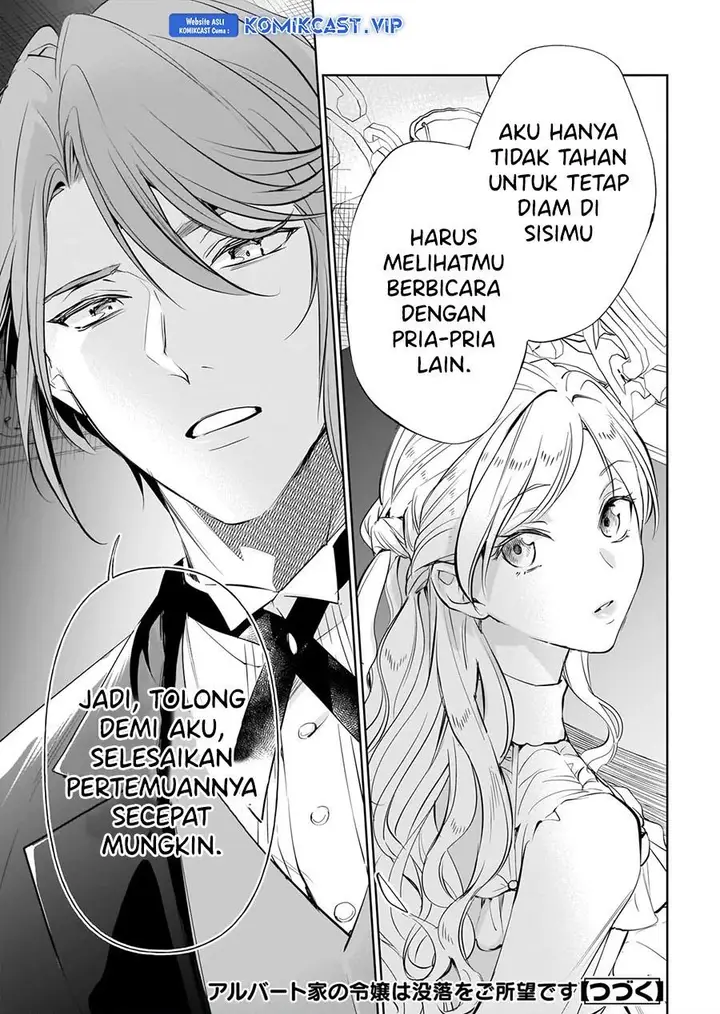 image-komik-albert-ke-no-reijou-wa-botsuraku-wo-go-shomou-desu-chapter-19-10/11