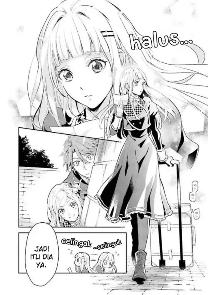 image-komik-albert-ke-no-reijou-wa-botsuraku-wo-go-shomou-desu-chapter-2-2/29