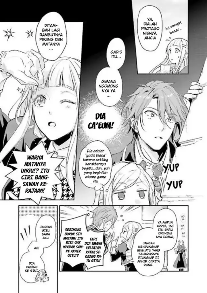 image-komik-albert-ke-no-reijou-wa-botsuraku-wo-go-shomou-desu-chapter-2-3/29