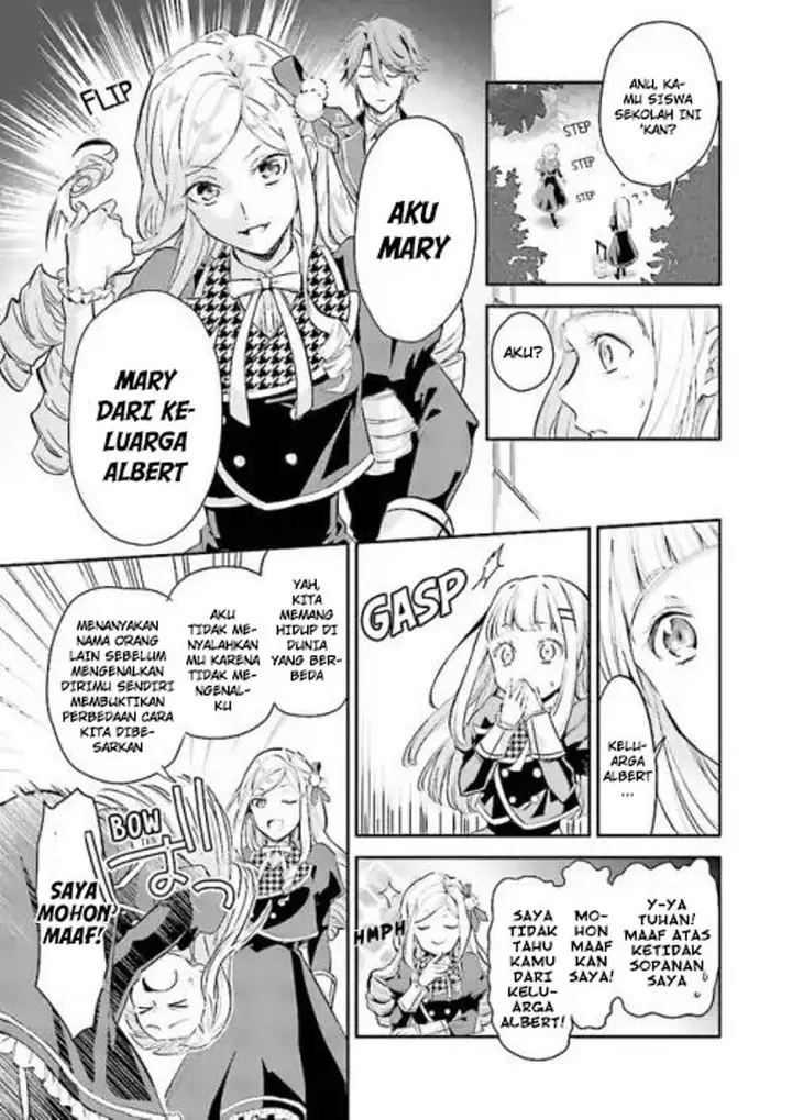 image-komik-albert-ke-no-reijou-wa-botsuraku-wo-go-shomou-desu-chapter-2-5/29