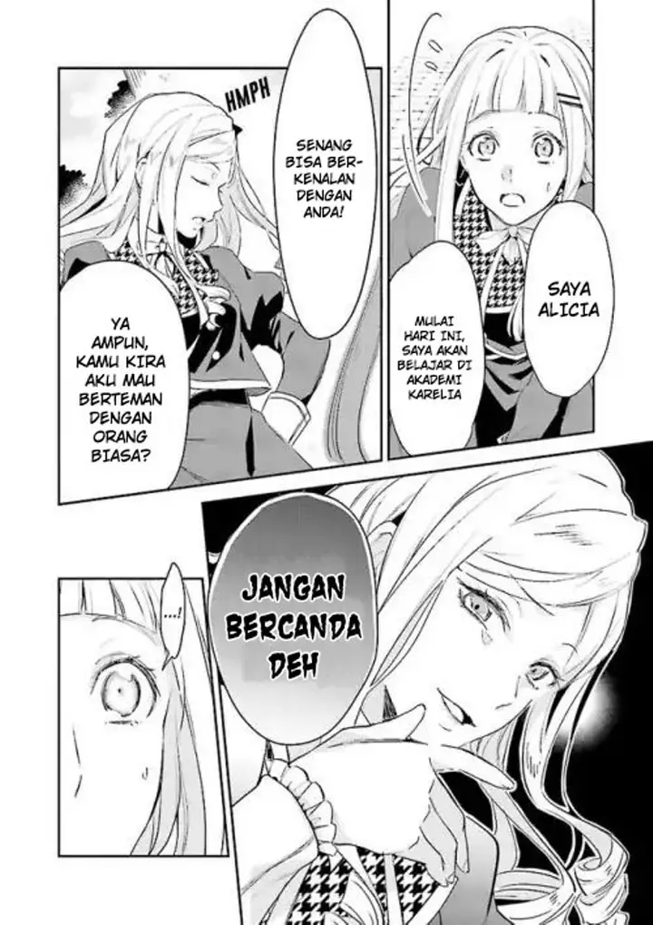 image-komik-albert-ke-no-reijou-wa-botsuraku-wo-go-shomou-desu-chapter-2-6/29