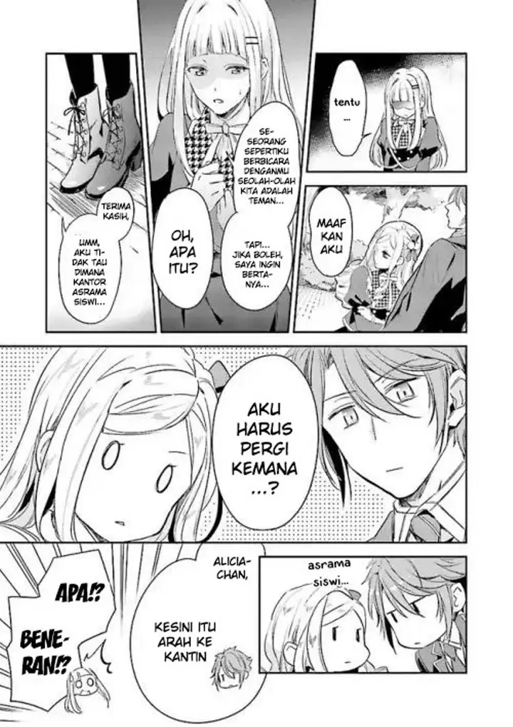 image-komik-albert-ke-no-reijou-wa-botsuraku-wo-go-shomou-desu-chapter-2-7/29