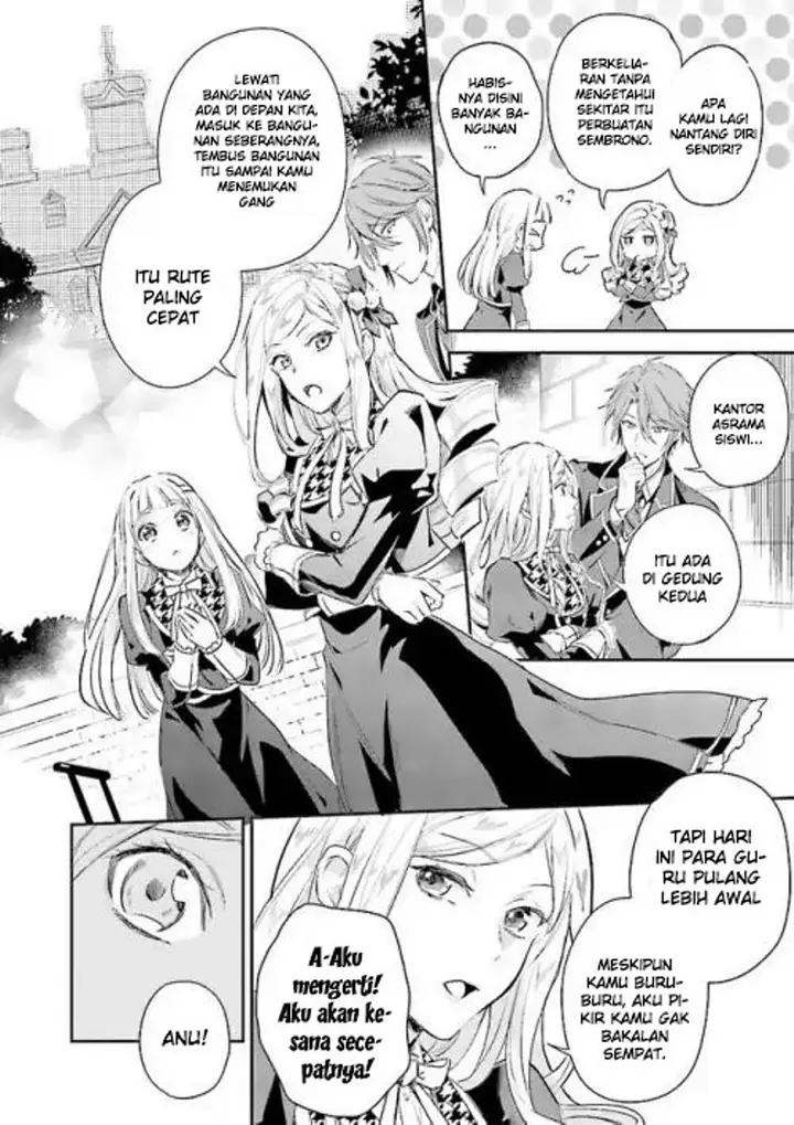 image-komik-albert-ke-no-reijou-wa-botsuraku-wo-go-shomou-desu-chapter-2-8/29