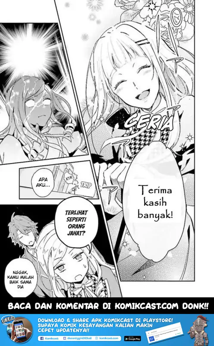 image-komik-albert-ke-no-reijou-wa-botsuraku-wo-go-shomou-desu-chapter-2-9/29
