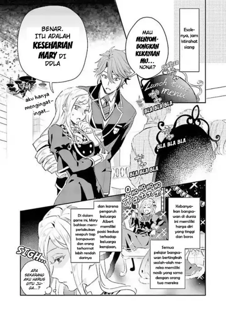image-komik-albert-ke-no-reijou-wa-botsuraku-wo-go-shomou-desu-chapter-2-10/29