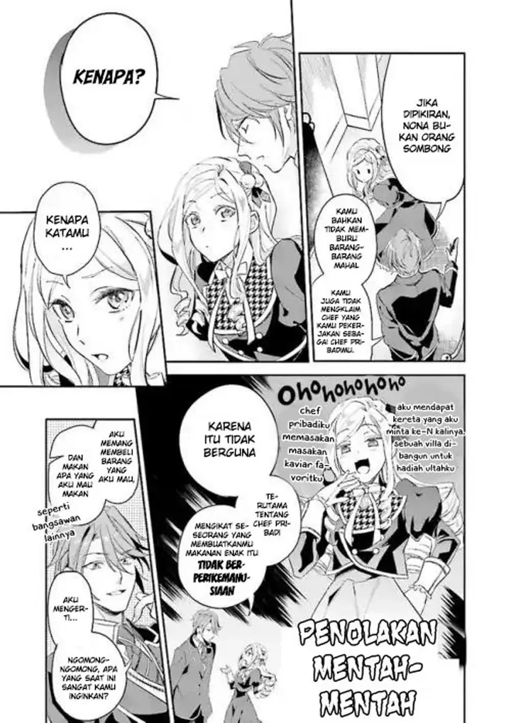 image-komik-albert-ke-no-reijou-wa-botsuraku-wo-go-shomou-desu-chapter-2-11/29