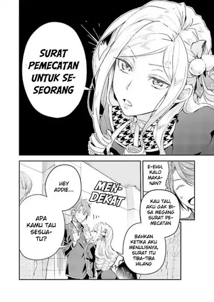 image-komik-albert-ke-no-reijou-wa-botsuraku-wo-go-shomou-desu-chapter-2-12/29