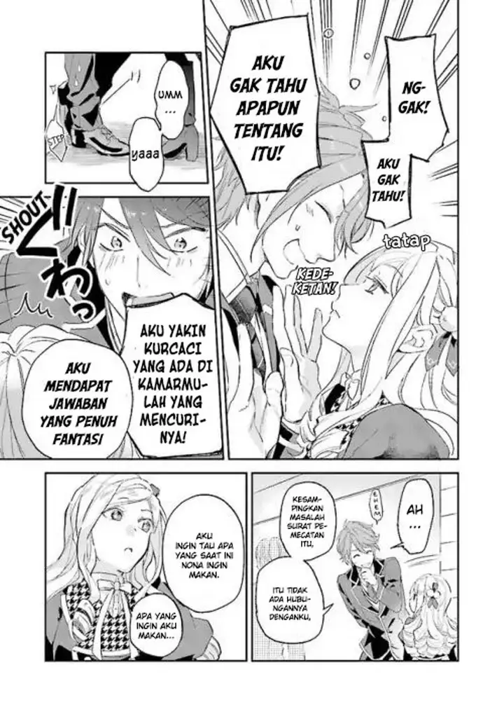 image-komik-albert-ke-no-reijou-wa-botsuraku-wo-go-shomou-desu-chapter-2-13/29