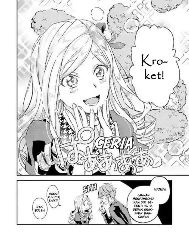 image-komik-albert-ke-no-reijou-wa-botsuraku-wo-go-shomou-desu-chapter-2-14/29