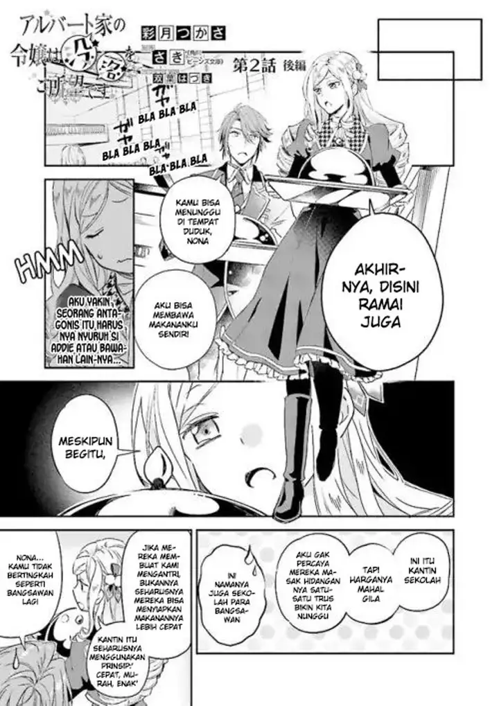 image-komik-albert-ke-no-reijou-wa-botsuraku-wo-go-shomou-desu-chapter-2-15/29