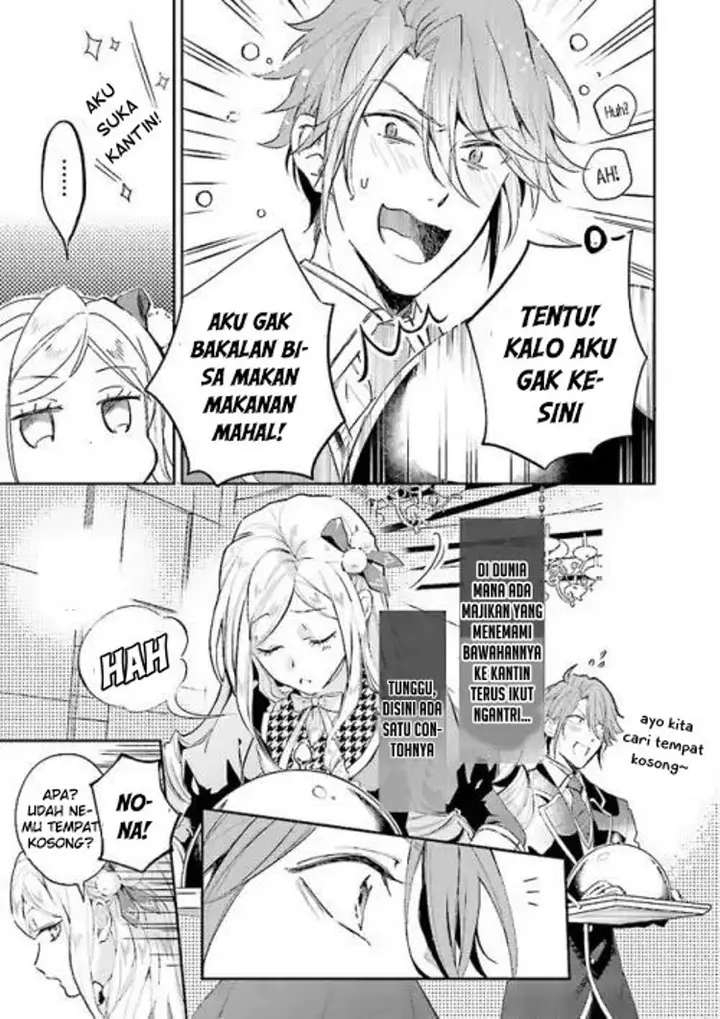 image-komik-albert-ke-no-reijou-wa-botsuraku-wo-go-shomou-desu-chapter-2-17/29
