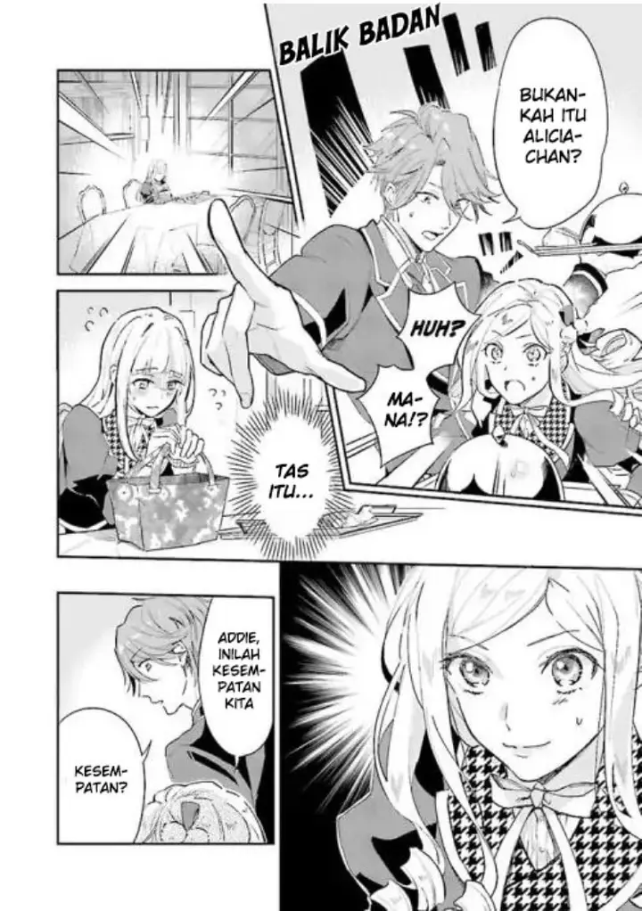 image-komik-albert-ke-no-reijou-wa-botsuraku-wo-go-shomou-desu-chapter-2-18/29
