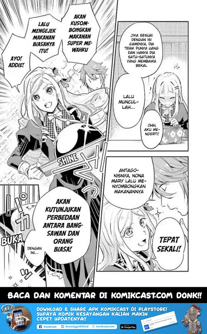 image-komik-albert-ke-no-reijou-wa-botsuraku-wo-go-shomou-desu-chapter-2-19/29