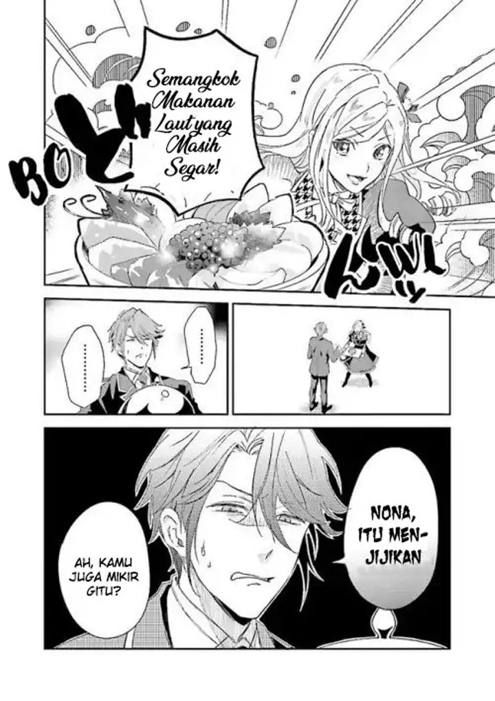 image-komik-albert-ke-no-reijou-wa-botsuraku-wo-go-shomou-desu-chapter-2-20/29