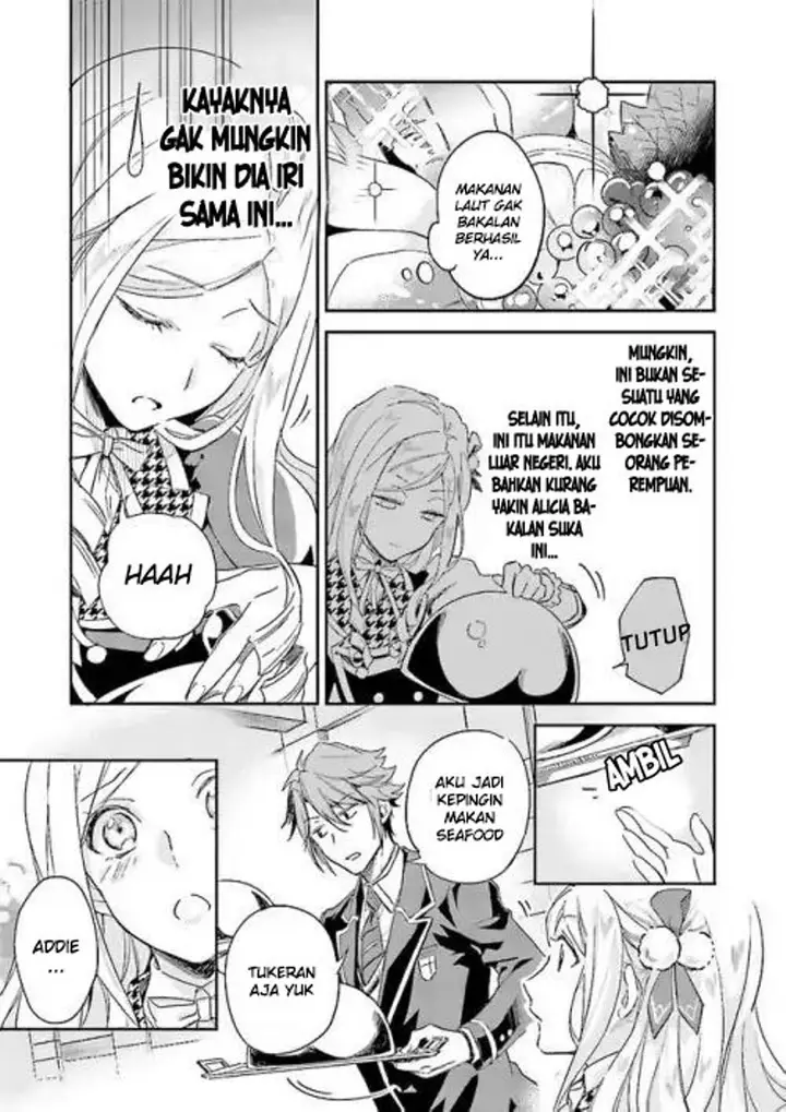image-komik-albert-ke-no-reijou-wa-botsuraku-wo-go-shomou-desu-chapter-2-21/29