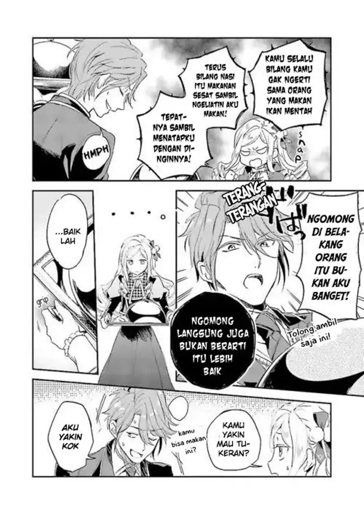 image-komik-albert-ke-no-reijou-wa-botsuraku-wo-go-shomou-desu-chapter-2-22/29