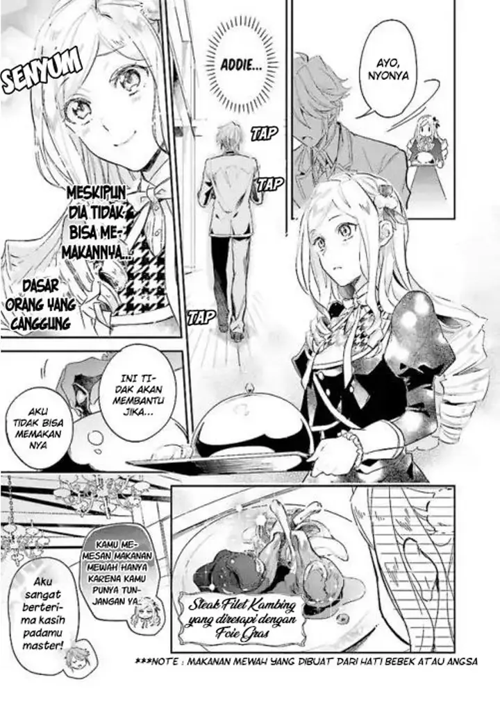 image-komik-albert-ke-no-reijou-wa-botsuraku-wo-go-shomou-desu-chapter-2-23/29