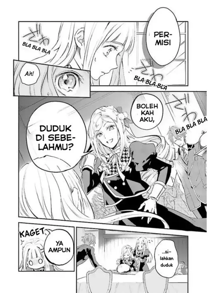 image-komik-albert-ke-no-reijou-wa-botsuraku-wo-go-shomou-desu-chapter-2-24/29