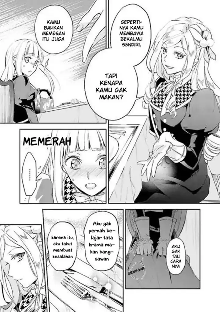 image-komik-albert-ke-no-reijou-wa-botsuraku-wo-go-shomou-desu-chapter-2-25/29