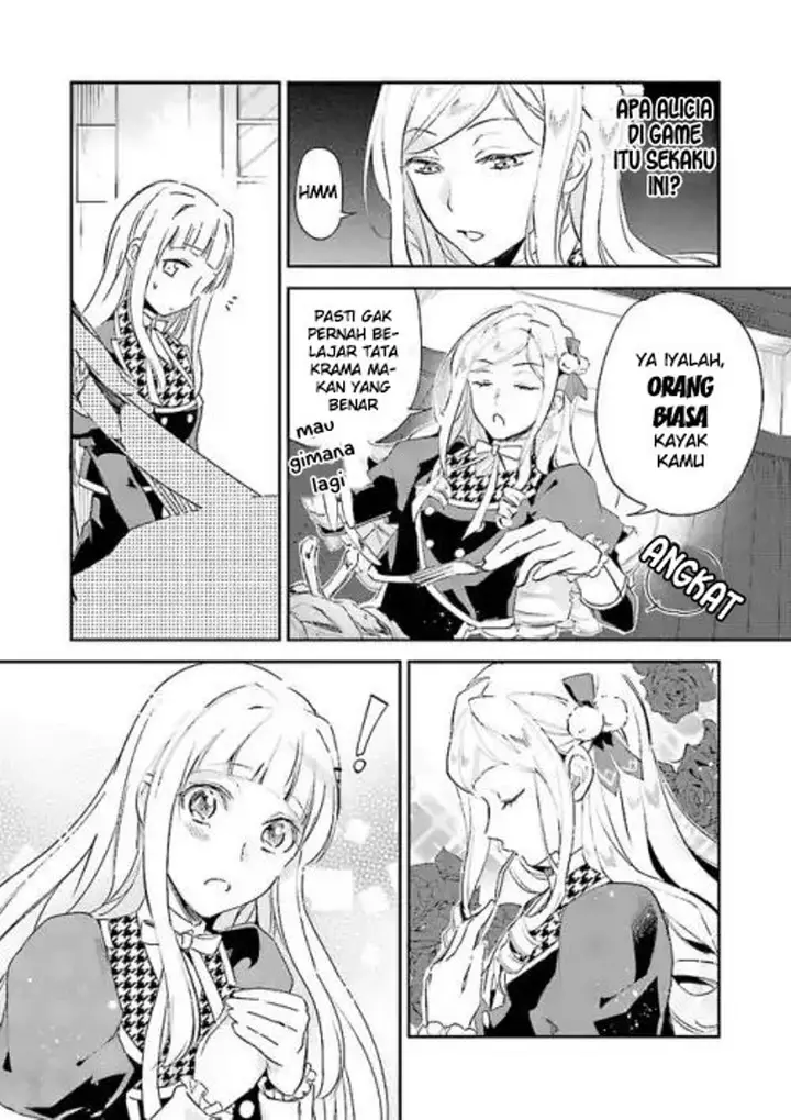 image-komik-albert-ke-no-reijou-wa-botsuraku-wo-go-shomou-desu-chapter-2-26/29