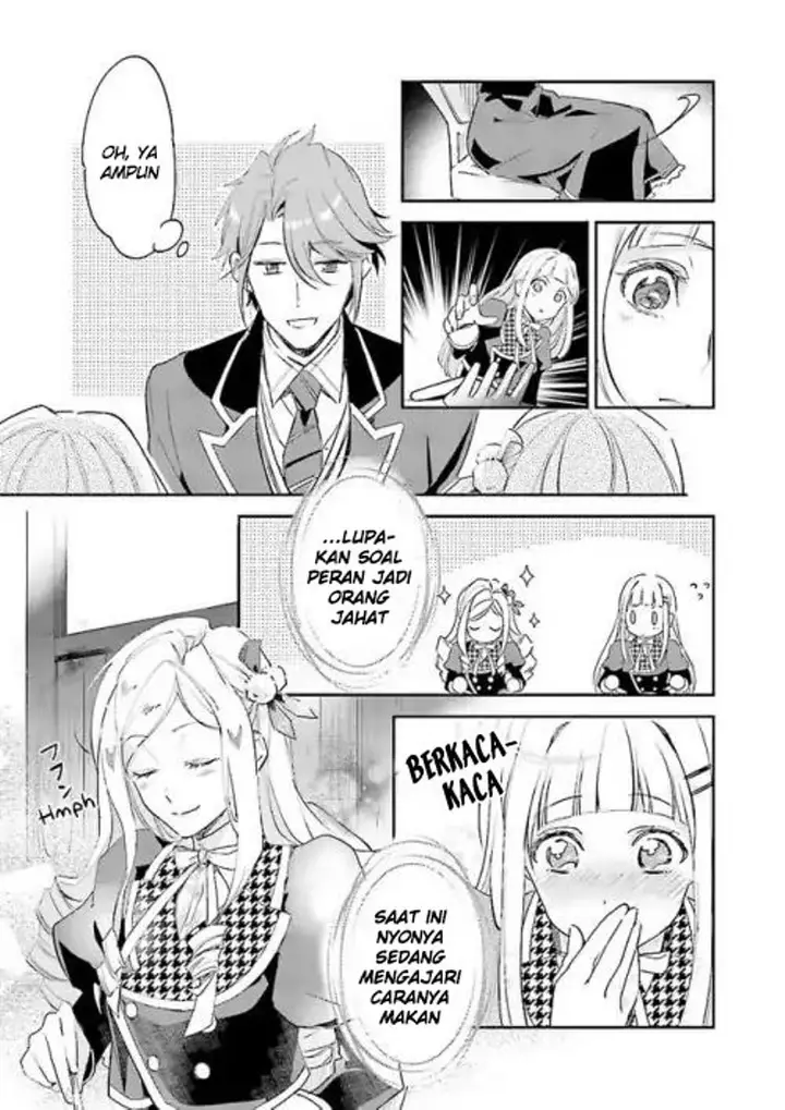 image-komik-albert-ke-no-reijou-wa-botsuraku-wo-go-shomou-desu-chapter-2-27/29