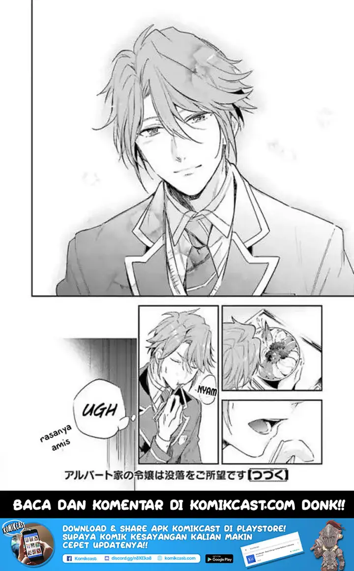 image-komik-albert-ke-no-reijou-wa-botsuraku-wo-go-shomou-desu-chapter-2-28/29