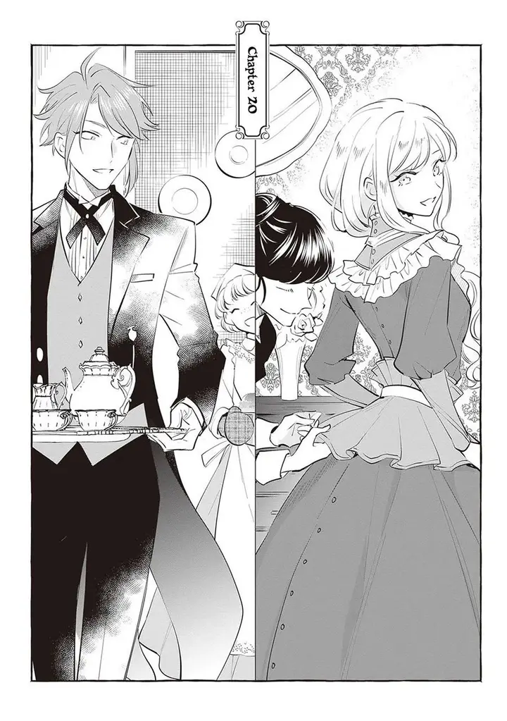 image-komik-albert-ke-no-reijou-wa-botsuraku-wo-go-shomou-desu-chapter-20-0/34