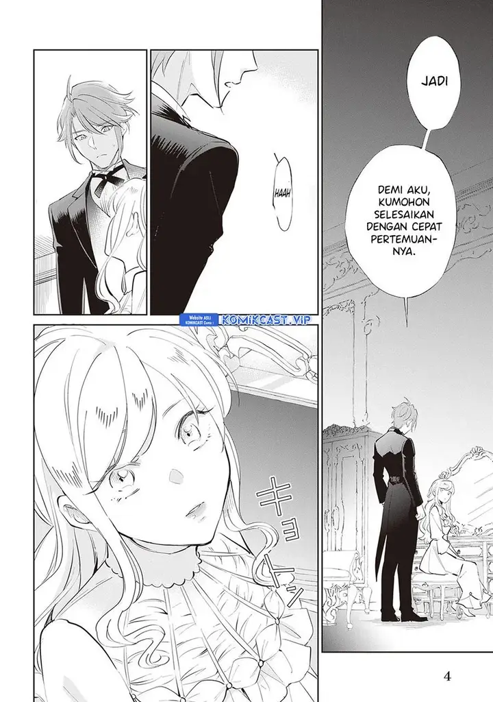image-komik-albert-ke-no-reijou-wa-botsuraku-wo-go-shomou-desu-chapter-20-1/34