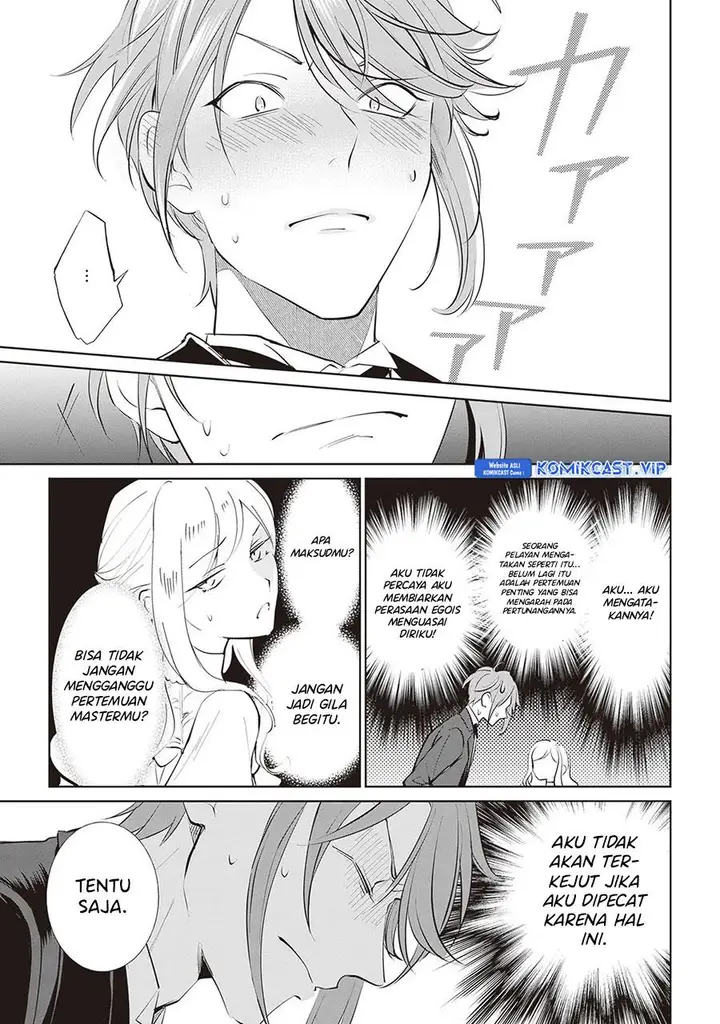 image-komik-albert-ke-no-reijou-wa-botsuraku-wo-go-shomou-desu-chapter-20-2/34