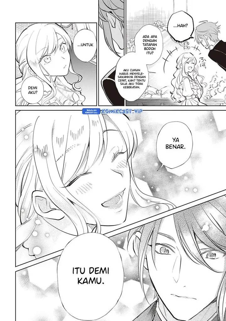 image-komik-albert-ke-no-reijou-wa-botsuraku-wo-go-shomou-desu-chapter-20-3/34