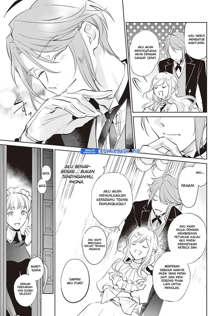 image-komik-albert-ke-no-reijou-wa-botsuraku-wo-go-shomou-desu-chapter-20-4/34