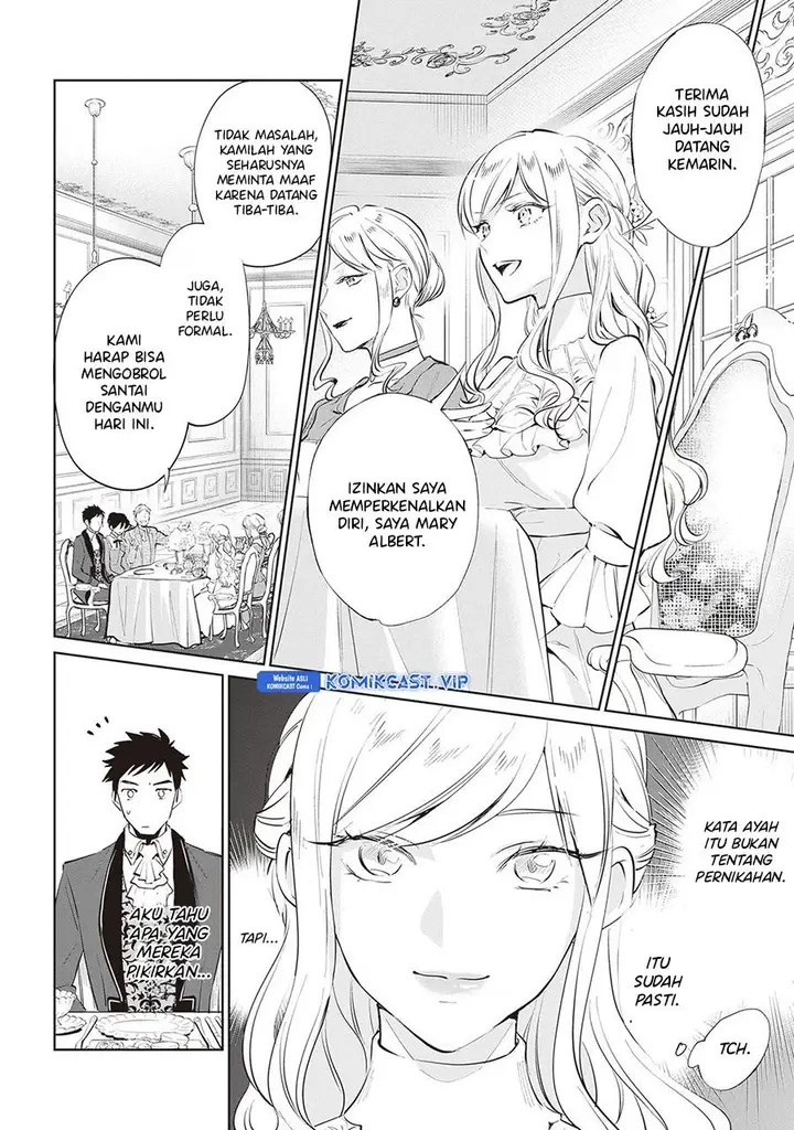 image-komik-albert-ke-no-reijou-wa-botsuraku-wo-go-shomou-desu-chapter-20-6/34