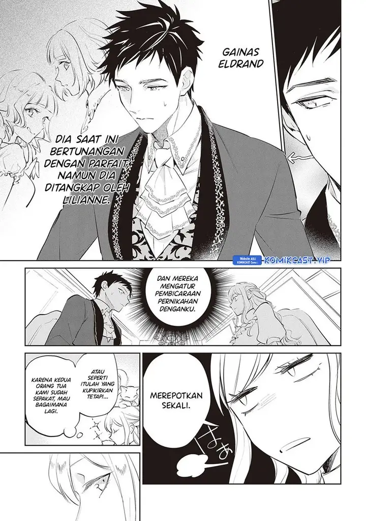 image-komik-albert-ke-no-reijou-wa-botsuraku-wo-go-shomou-desu-chapter-20-7/34