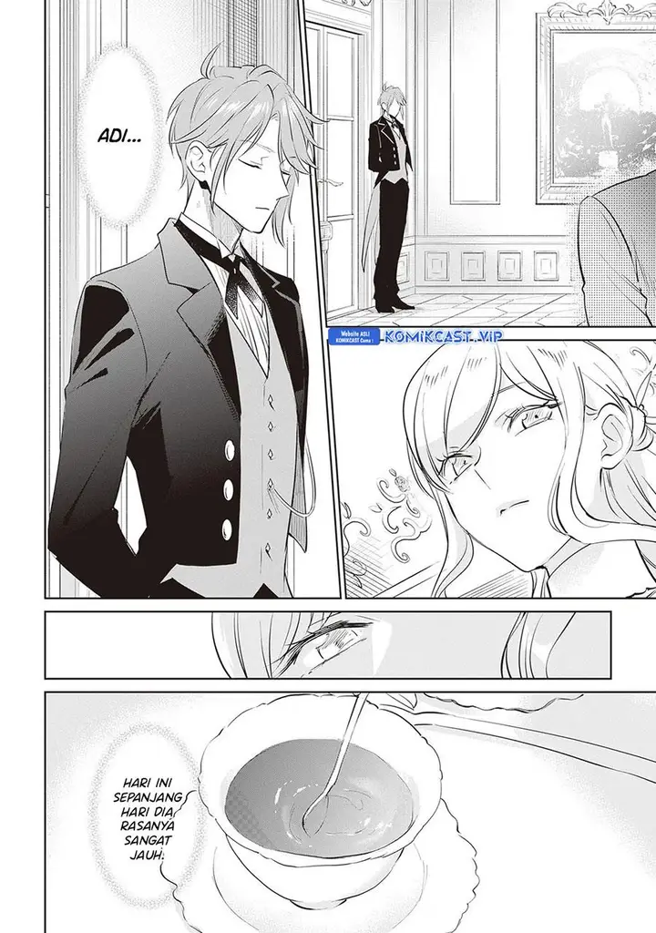 image-komik-albert-ke-no-reijou-wa-botsuraku-wo-go-shomou-desu-chapter-20-8/34