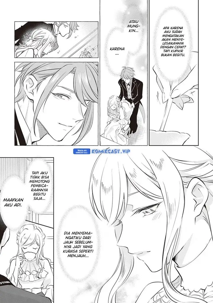 image-komik-albert-ke-no-reijou-wa-botsuraku-wo-go-shomou-desu-chapter-20-9/34