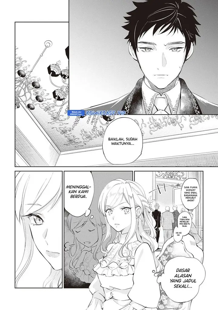 image-komik-albert-ke-no-reijou-wa-botsuraku-wo-go-shomou-desu-chapter-20-10/34