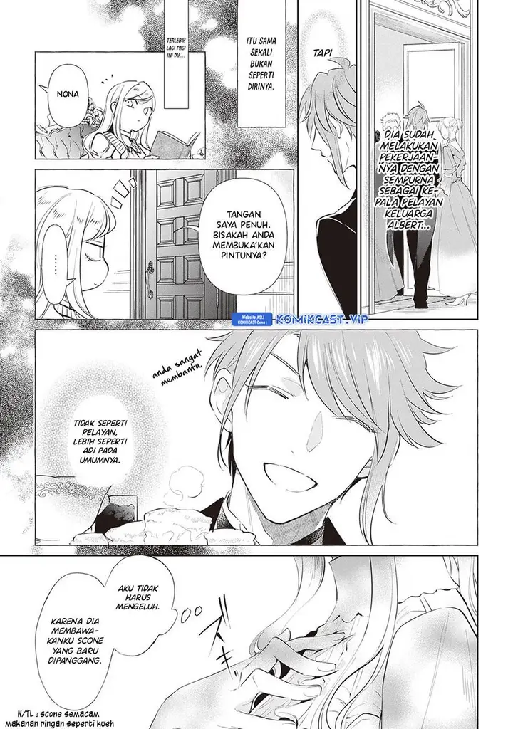 image-komik-albert-ke-no-reijou-wa-botsuraku-wo-go-shomou-desu-chapter-20-11/34
