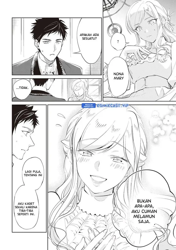 image-komik-albert-ke-no-reijou-wa-botsuraku-wo-go-shomou-desu-chapter-20-12/34